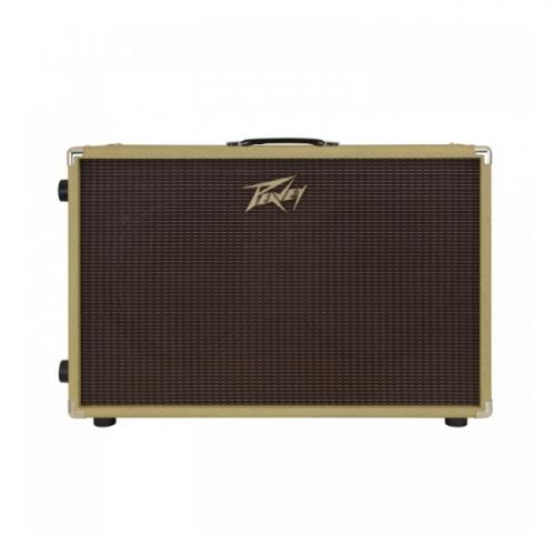 PEAVEY 212-C